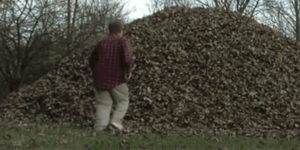 Quand on me demande d'investiguer sur un bug majeur