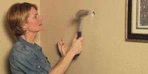 Quand j'implémente un bout de code trouvé en ligne