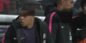 Quand seul le dernier test unitaire échoue