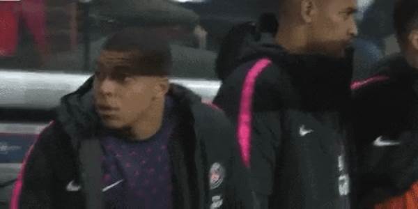 Quand seul le dernier test unitaire échoue