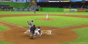 Quand je corrige un bug avant même que le ticket ne soit créé par le test