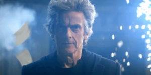 Quand ma livraison s'est déroulée sans accroc