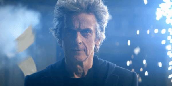 Quand ma livraison s'est déroulée sans accroc