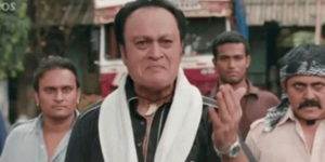 Quand le PO demande à ce qu'on développe une nouvelle fonctionnalité avant la fin du sprint