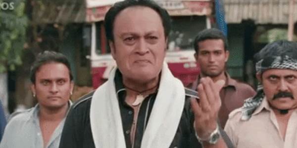 Quand le PO demande à ce qu'on développe une nouvelle fonctionnalité avant la fin du sprint