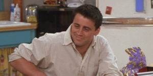 Quand je vois ce que le stagiaire vient de faire dans notre base de prod