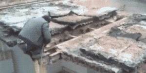 Quand je fais des modifs en direct sur la prod