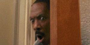 Quand je reprends du code historique