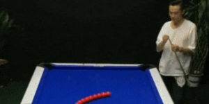 Quand mon merge passe sans conflit