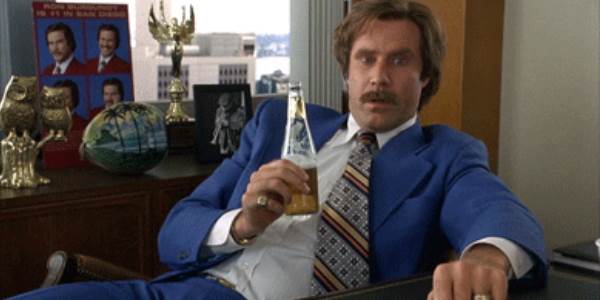 Quand je corrige un bug qui en rajoute une dizaine