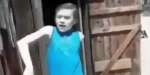 Quand le stagiaire corrige un bug bloquant