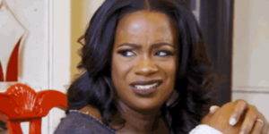 Quand le commercial me dit que sa nouvelle idée ne devrait me prendre que quelques minutes à développer