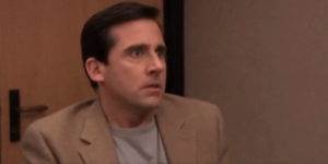 Quand le chef de projet se décide enfin à contredire le commercial face au client