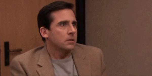 Quand le chef de projet se décide enfin à contredire le commercial face au client