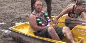 Quand tout à coup je me prends une NullPointerException