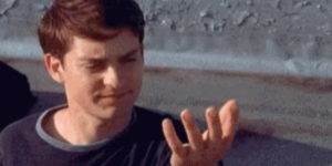 Quand je teste par erreur mon code sur des données de prod