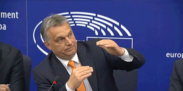 Quand on me demande mon avis sur les temps de dev d'un gros projet