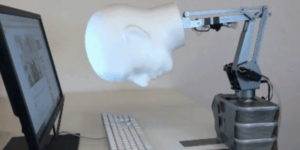 Quand je n'ai pas d'autre choix que de travailler avec des APIs dépréciées