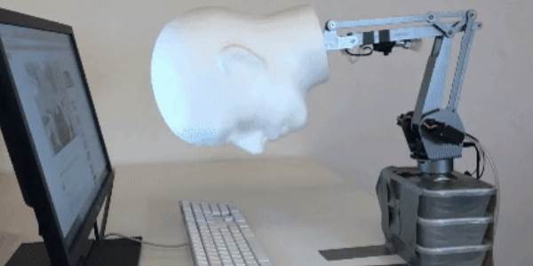 Quand je n'ai pas d'autre choix que de travailler avec des APIs dépréciées