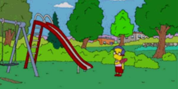 Quand je suis seul à travailler sur mon projet