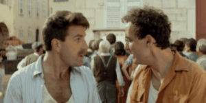 Quand le client me relance pour la 4ème fois de la journée