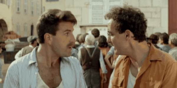 Quand le client me relance pour la 4ème fois de la journée