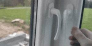 Quand je livre exactement ce qui est demandé dans les specs