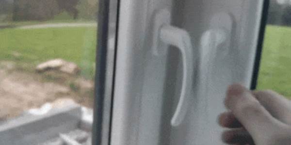 Quand je livre exactement ce qui est demandé dans les specs