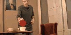 Quand je refactorise du code legacy