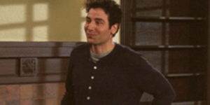 Quand je lance mes tests de non-régression