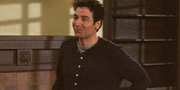 Quand je lance mes tests de non-régression