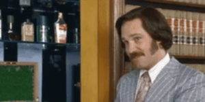 Quand le chef me demande si tout est prêt pour ma démo