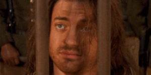 Quand le client m'annonce la veille du passage en prod que le projet ne correspond pas du tout à ses attentes