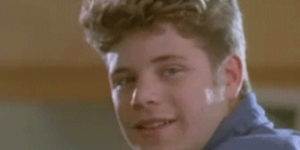 Quand un collègue veut se taper l'incruste sur le projet trop cool que je suis sur le point de démarrer