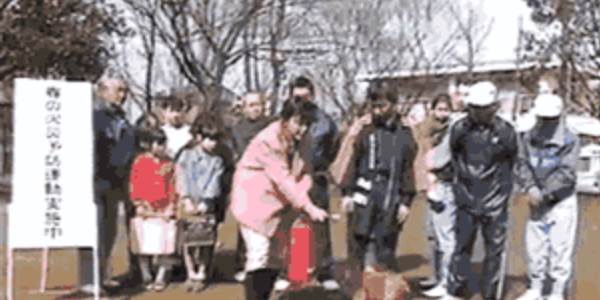 Quand j'essaie de corriger un bug mineur en production