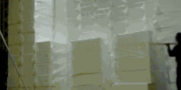 Quand le dev senior entre en action