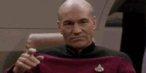 Quand on lance notre mise en prod