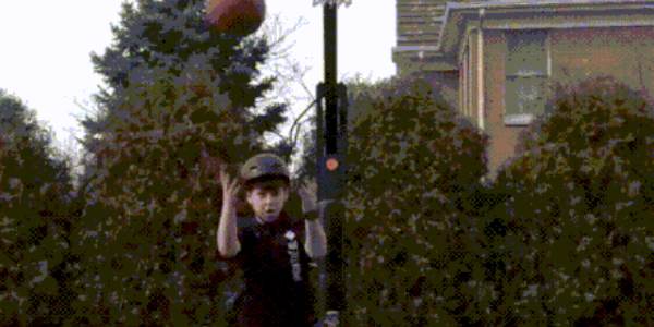 Quand un de nos scripts de livraison continue ne fonctionne plus