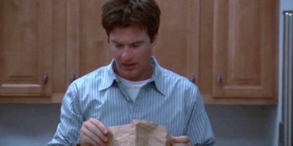 Quand je jette un œil au code source d'un projet de plus de 15 ans