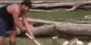 Quand le dev senior enchaîne les corrections de bugs