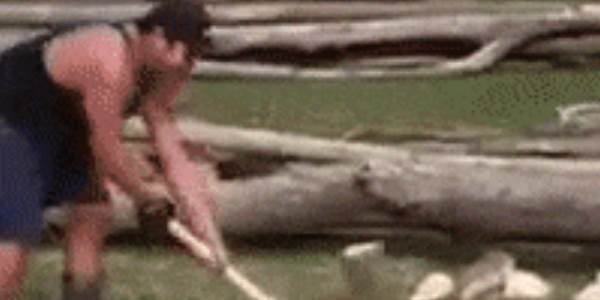 Quand le dev senior enchaîne les corrections de bugs