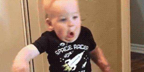 Quand je réalise de justesse que j'étais sur le point de merger sur la mauvaise branche