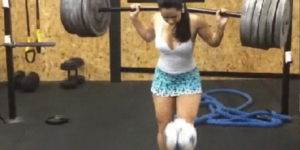 Quand je travaille sur plusieurs projets en même temps