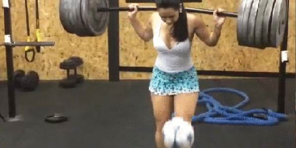 Quand je travaille sur plusieurs projets en même temps