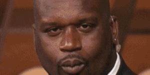 Quand je parviens un corriger un bug sur lequel tout le monde a travaillé avec une simple ligne de code