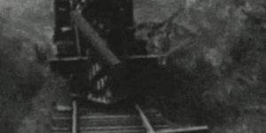 Quand je parviens à corriger un bug juste avant le passage en prod