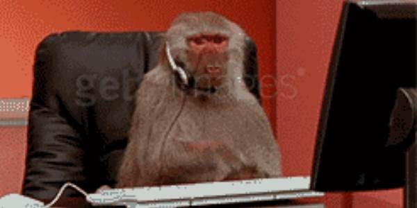 Quand je suis en visioconférence et que je perds la connexion