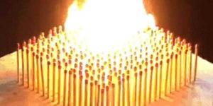 Quand j'intègre le code du stagiaire