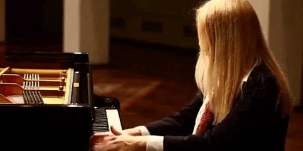 Moi quand la deadline approche