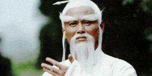 Quand le dev senior est impressionné par mon code